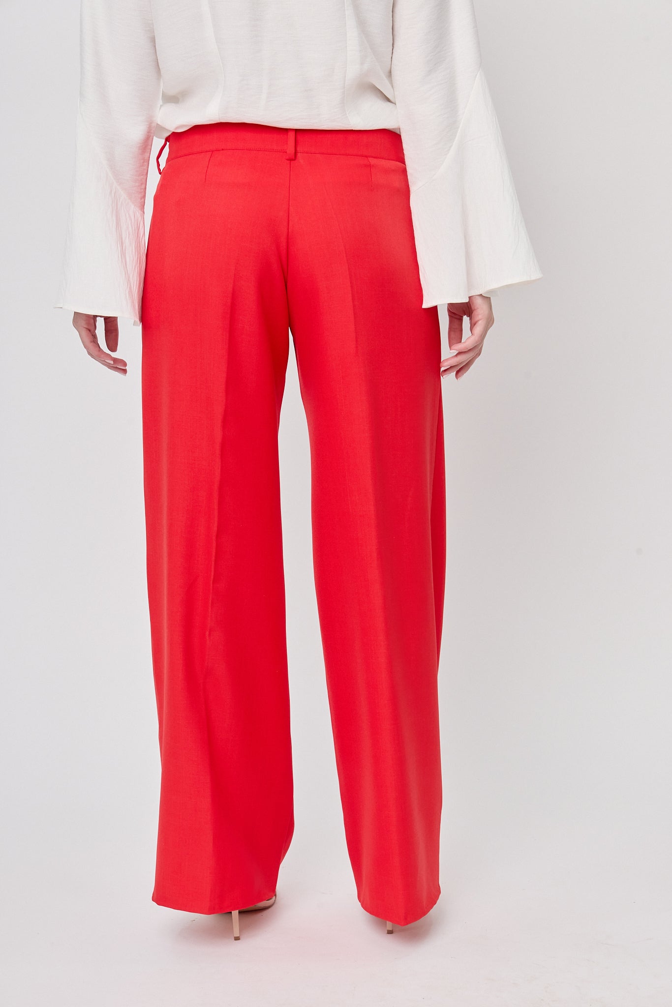 PANTALON LISBOA
