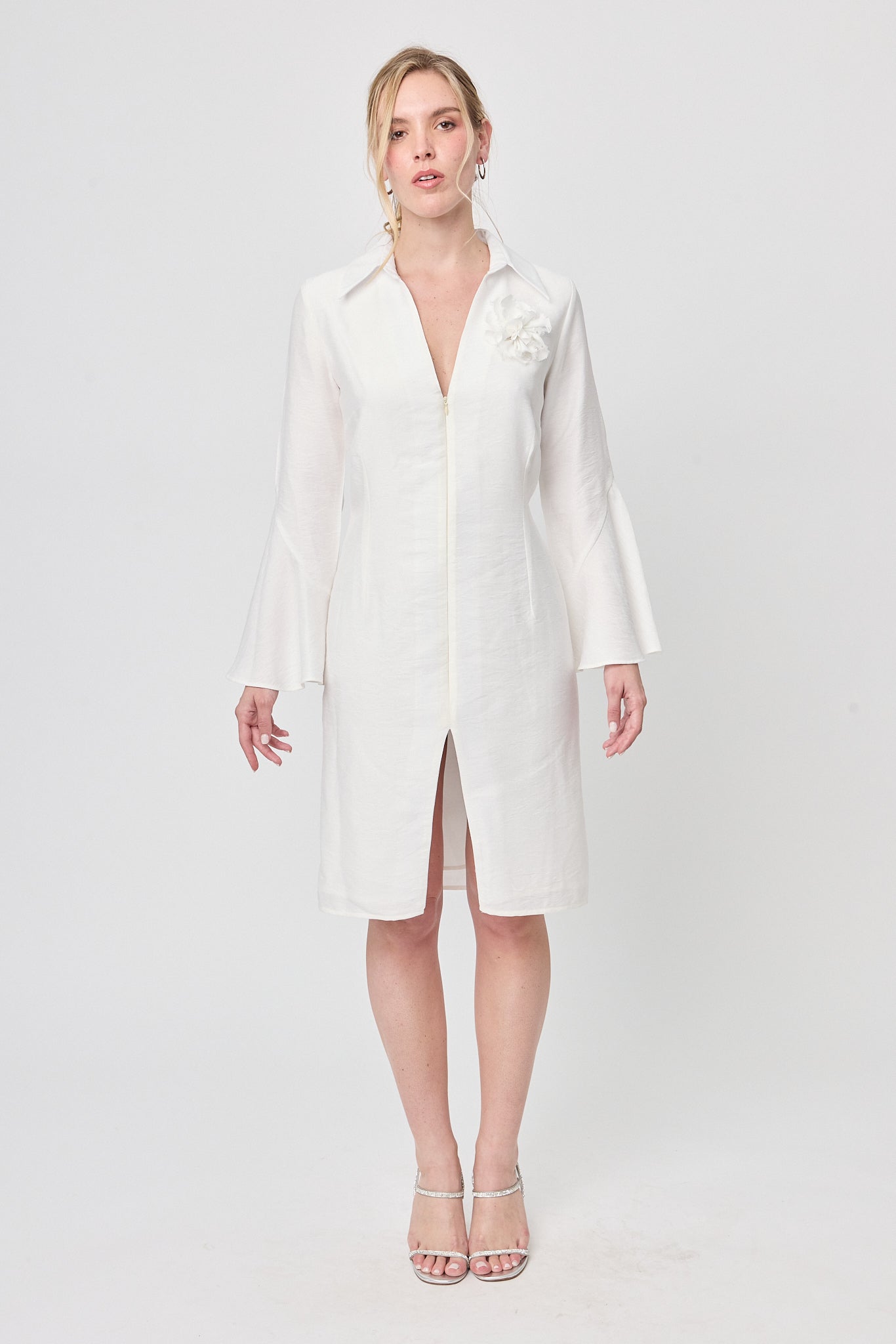 VESTIDO LISBOA