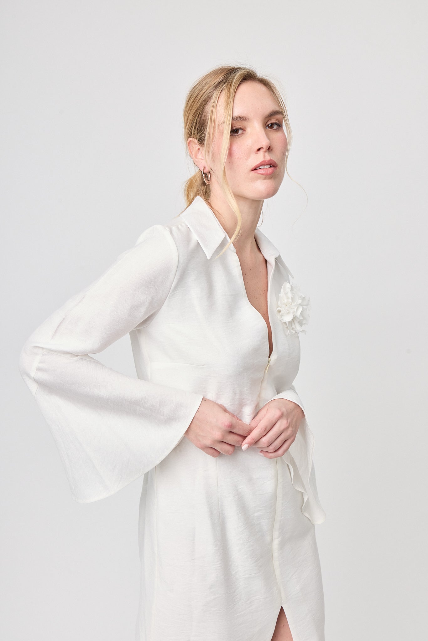 VESTIDO LISBOA
