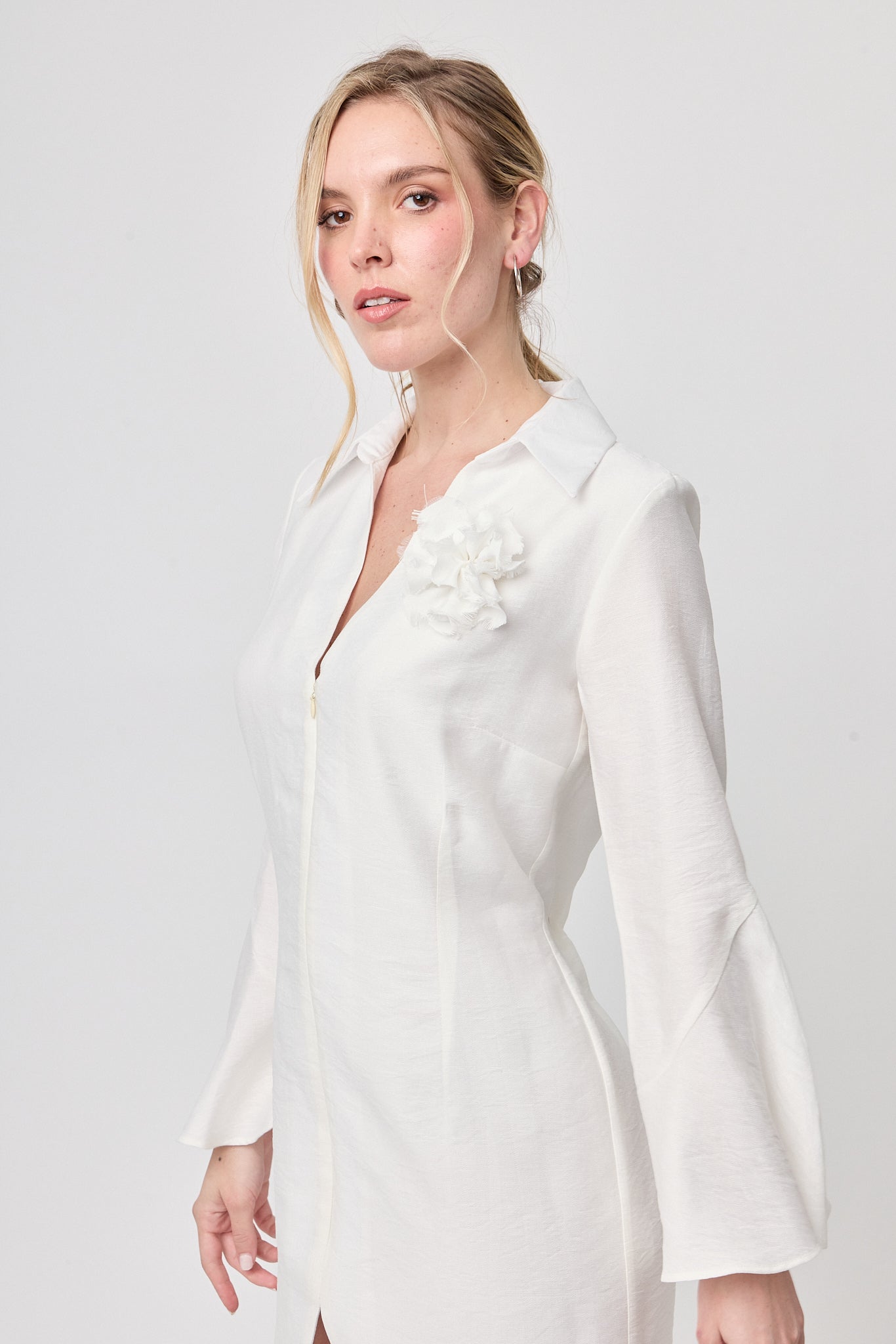 VESTIDO LISBOA