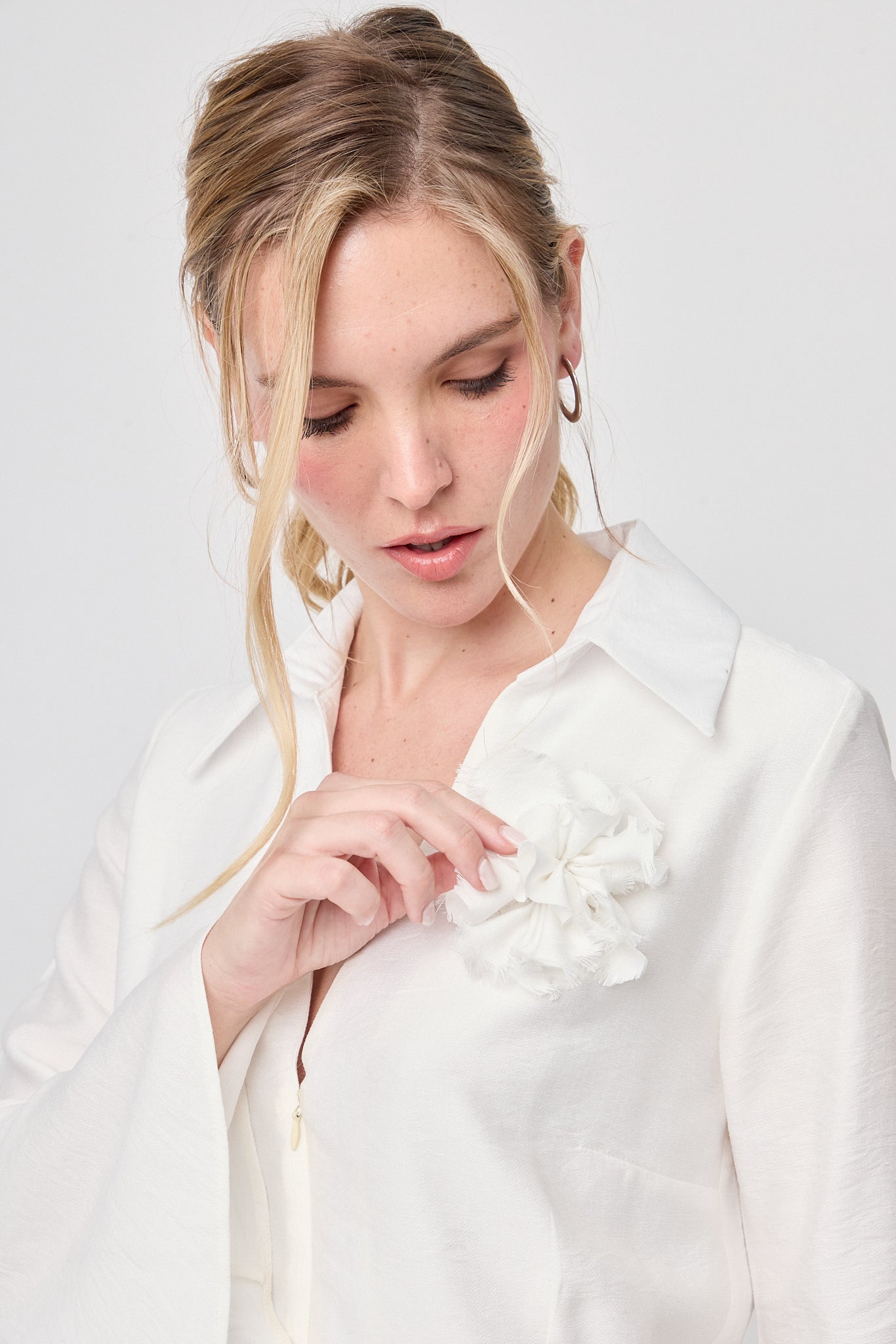 VESTIDO LISBOA