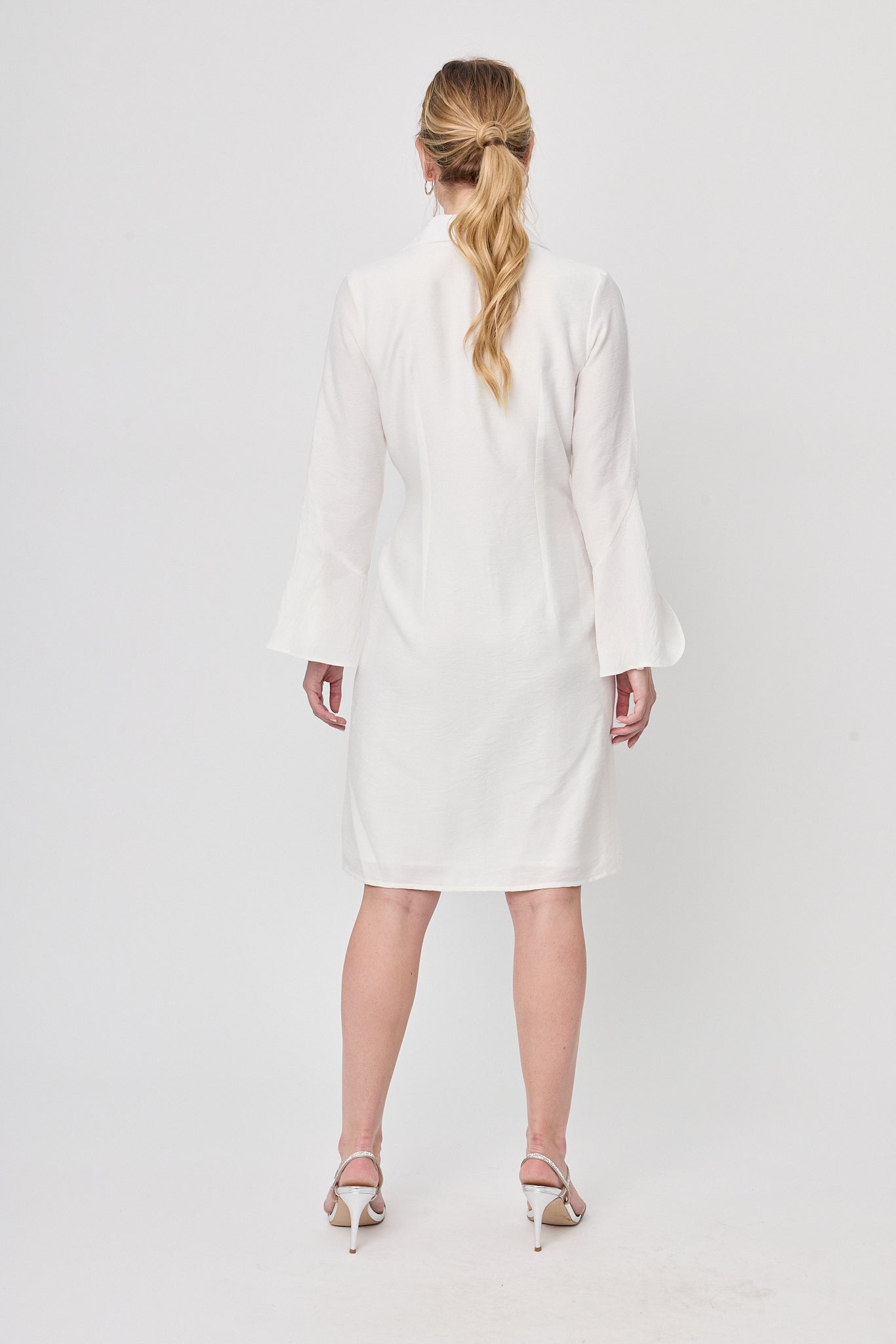VESTIDO LISBOA