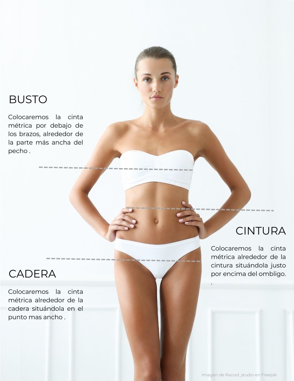 SACO LILA FORMAL PARA MUJER CLEEF