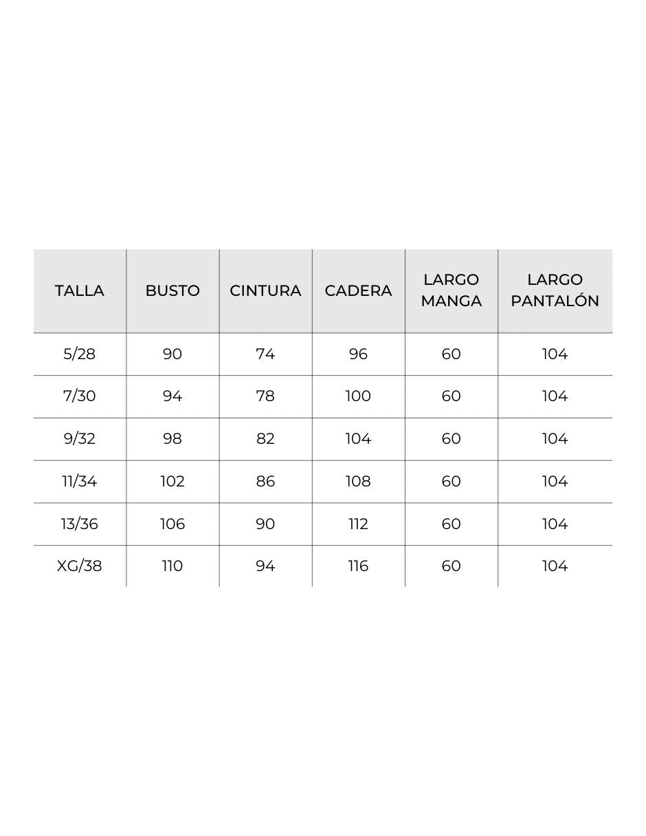SACO LILA FORMAL PARA MUJER CLEEF