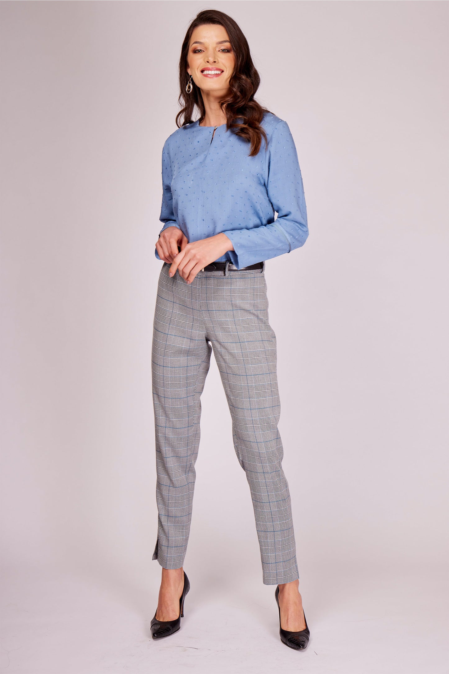 PANTALÓN ALMA