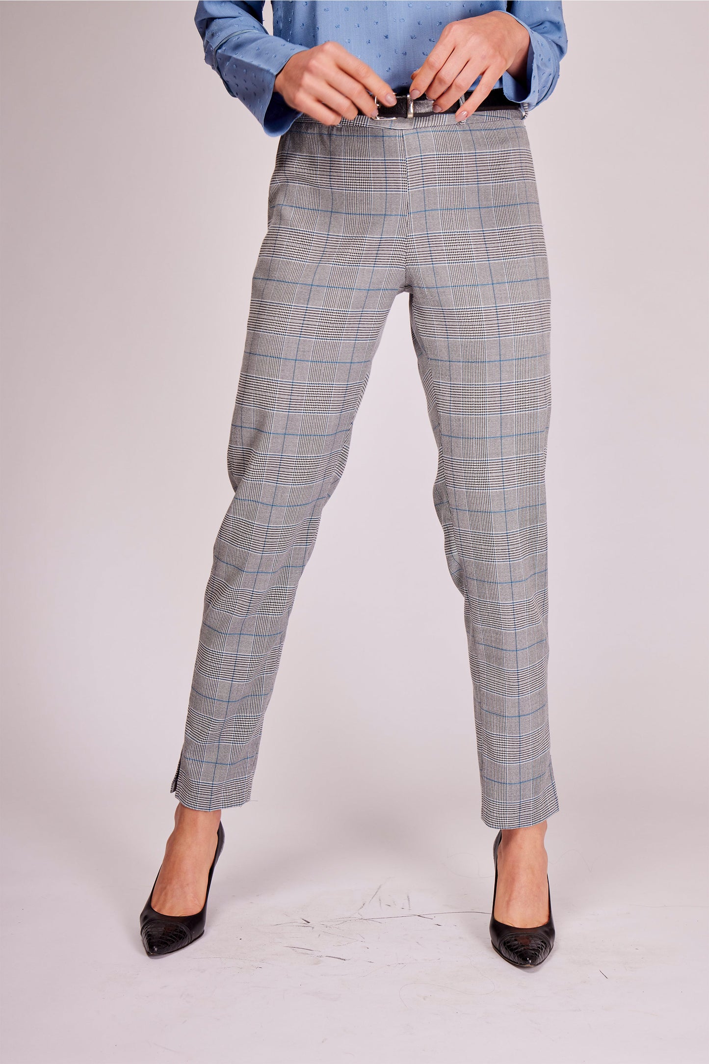 PANTALÓN ALMA