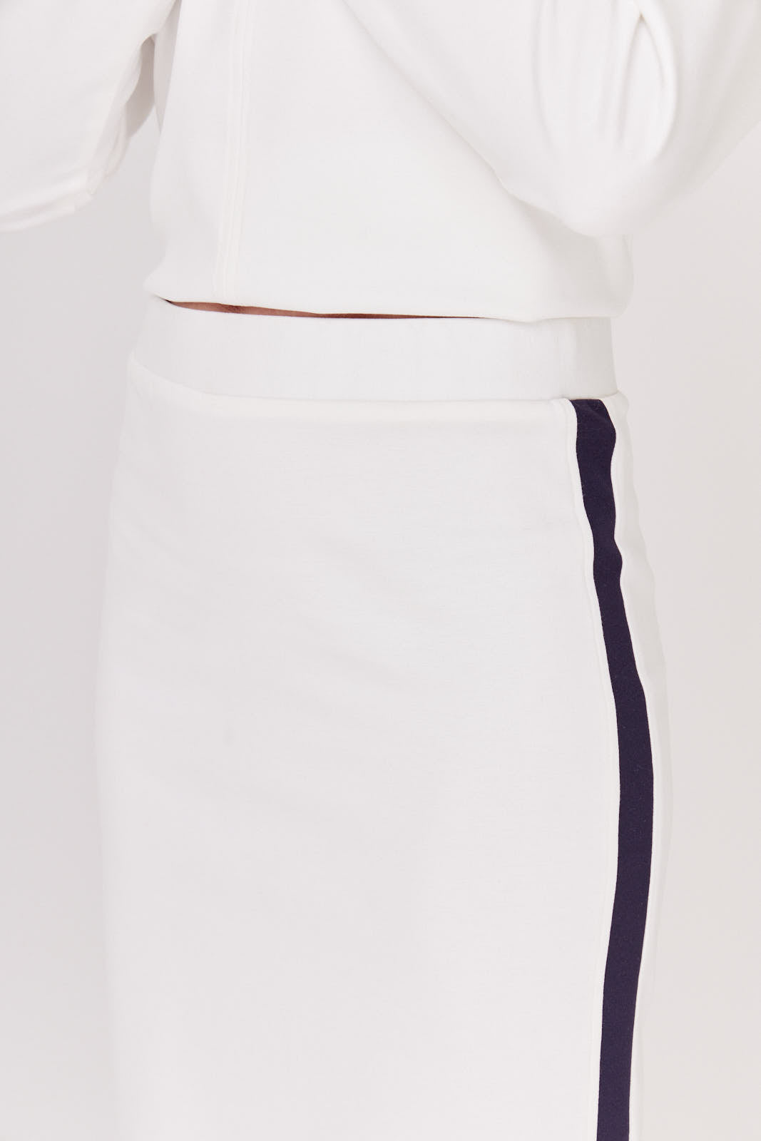 FALDA SAINT-TROPEZ