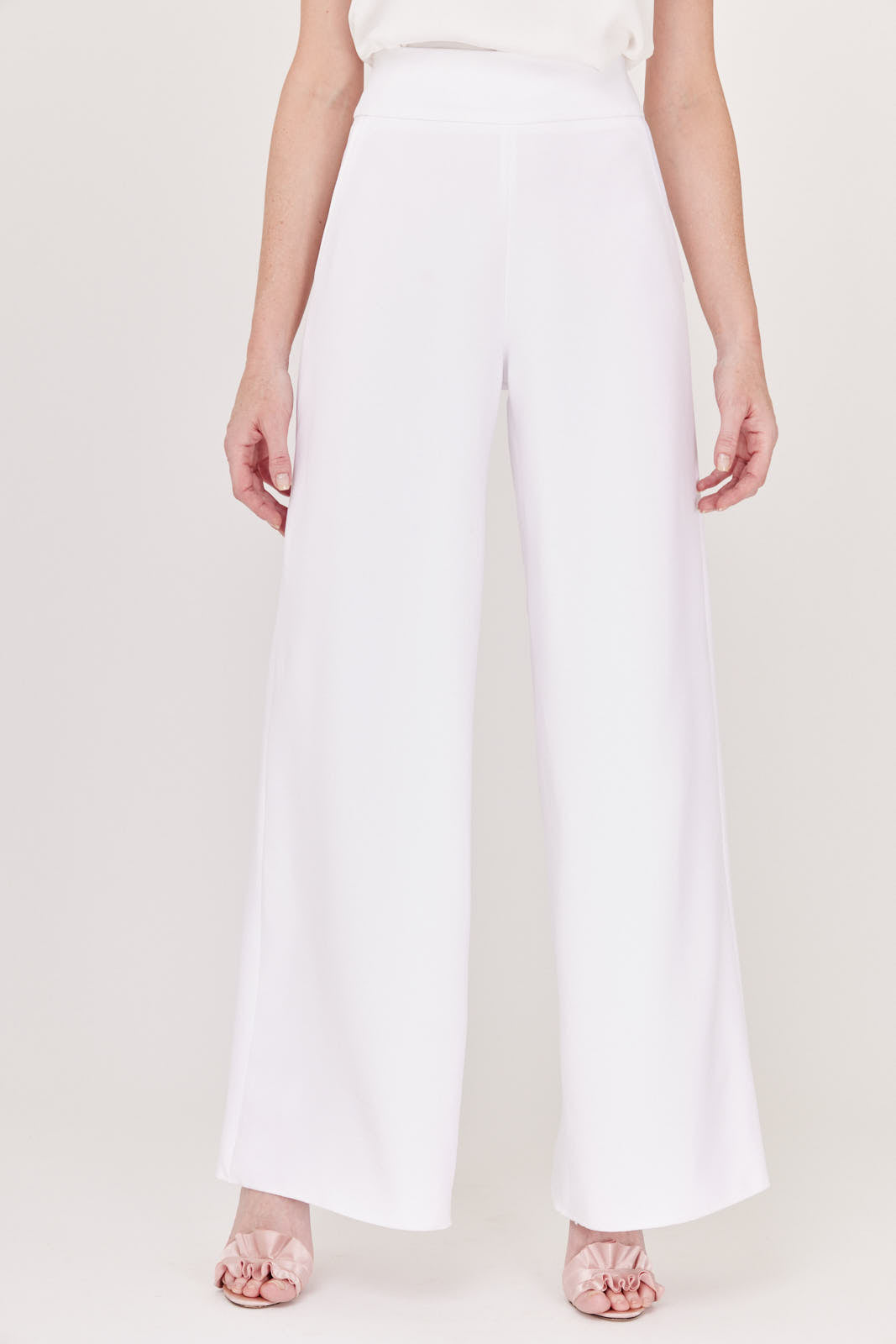 PANTALÓN SANTA MARGARITA