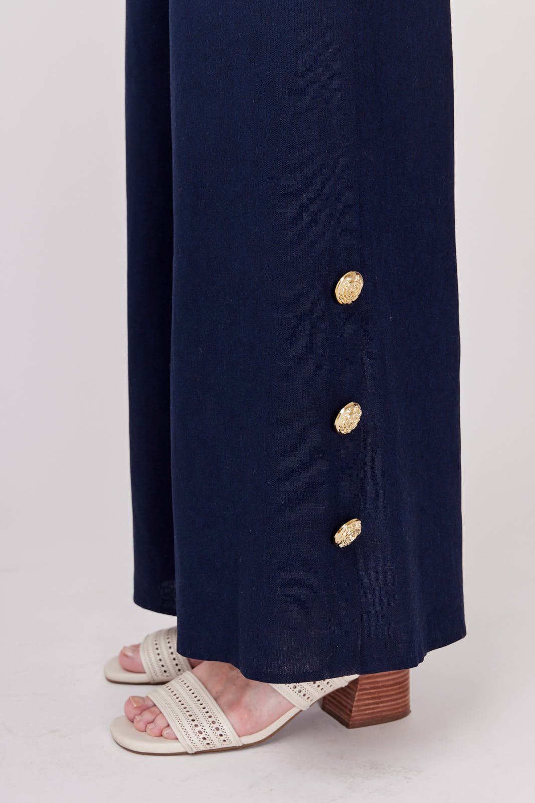 PANTALÓN COSTA AZUL