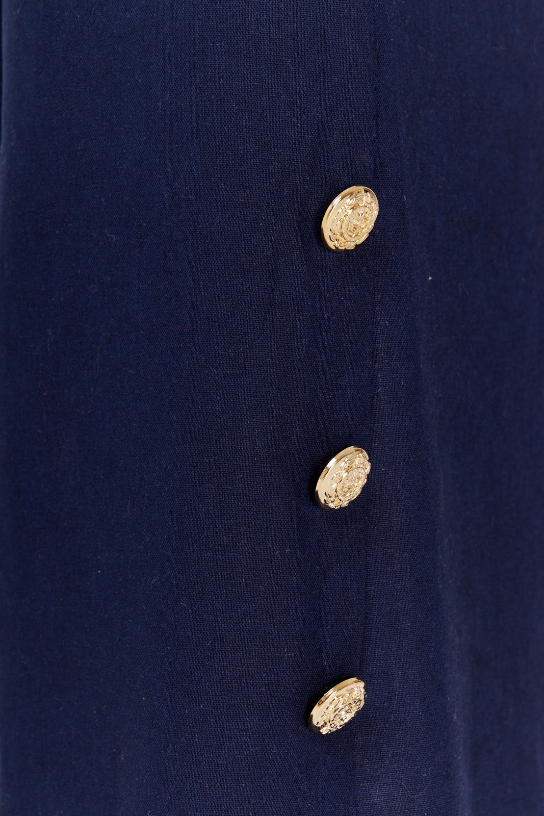 PANTALÓN COSTA AZUL
