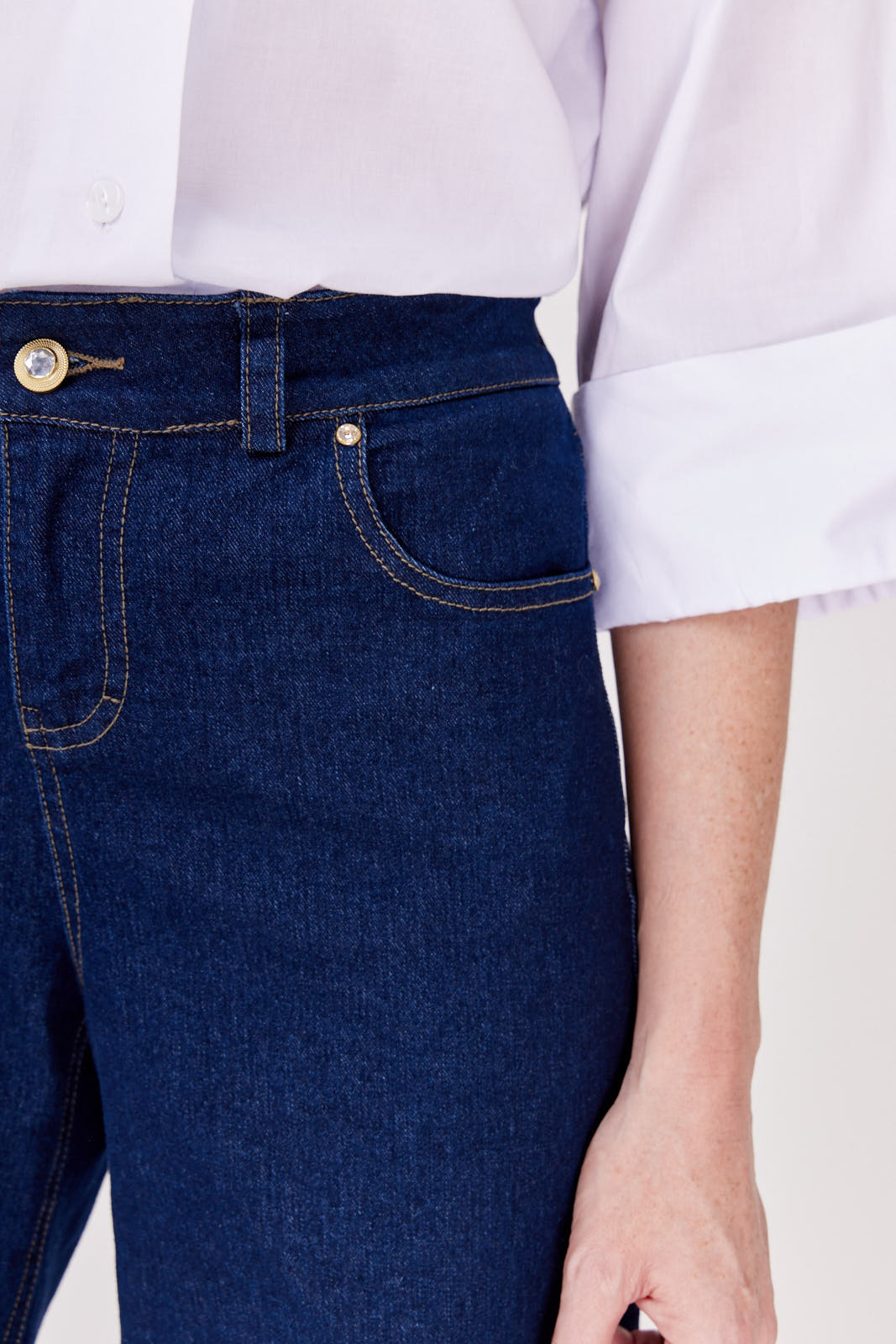 JEANS CASABLANCA