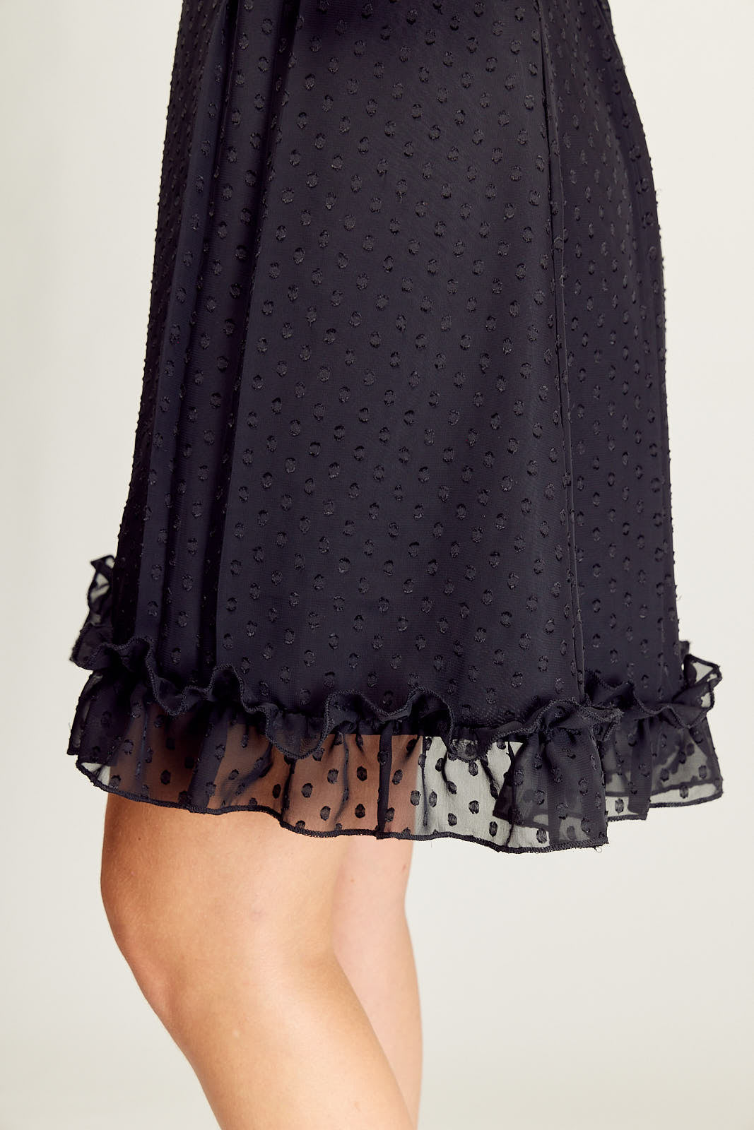 VESTIDO VENECIA