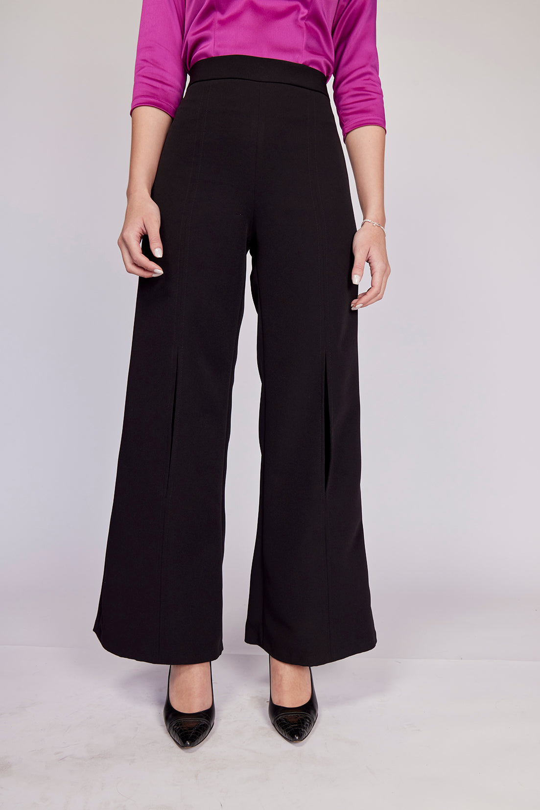 PANTALÓN LACIO