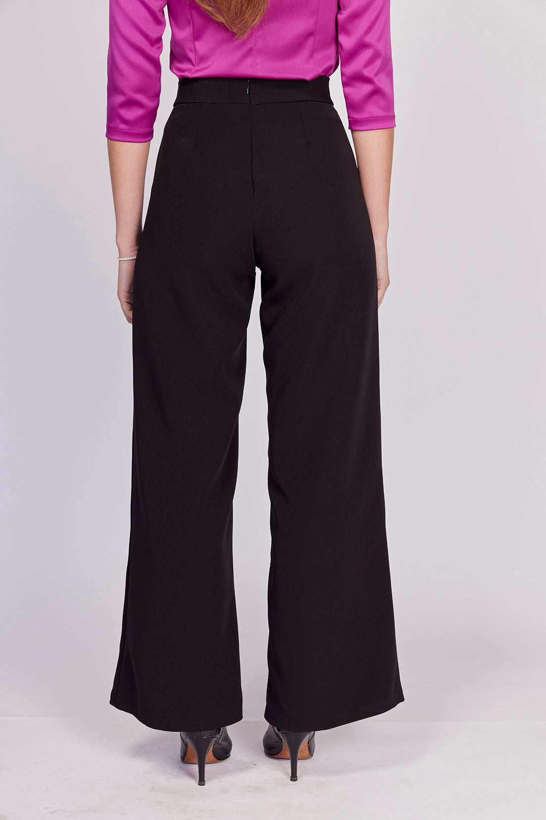 PANTALÓN LACIO