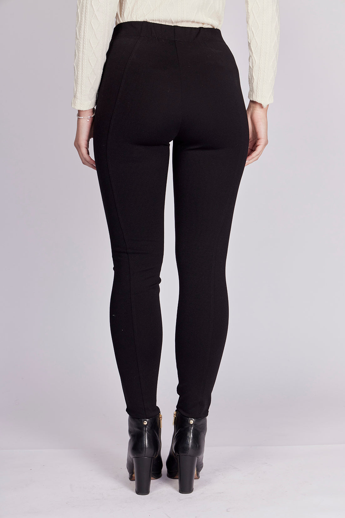 LEGGIN BÁSICO