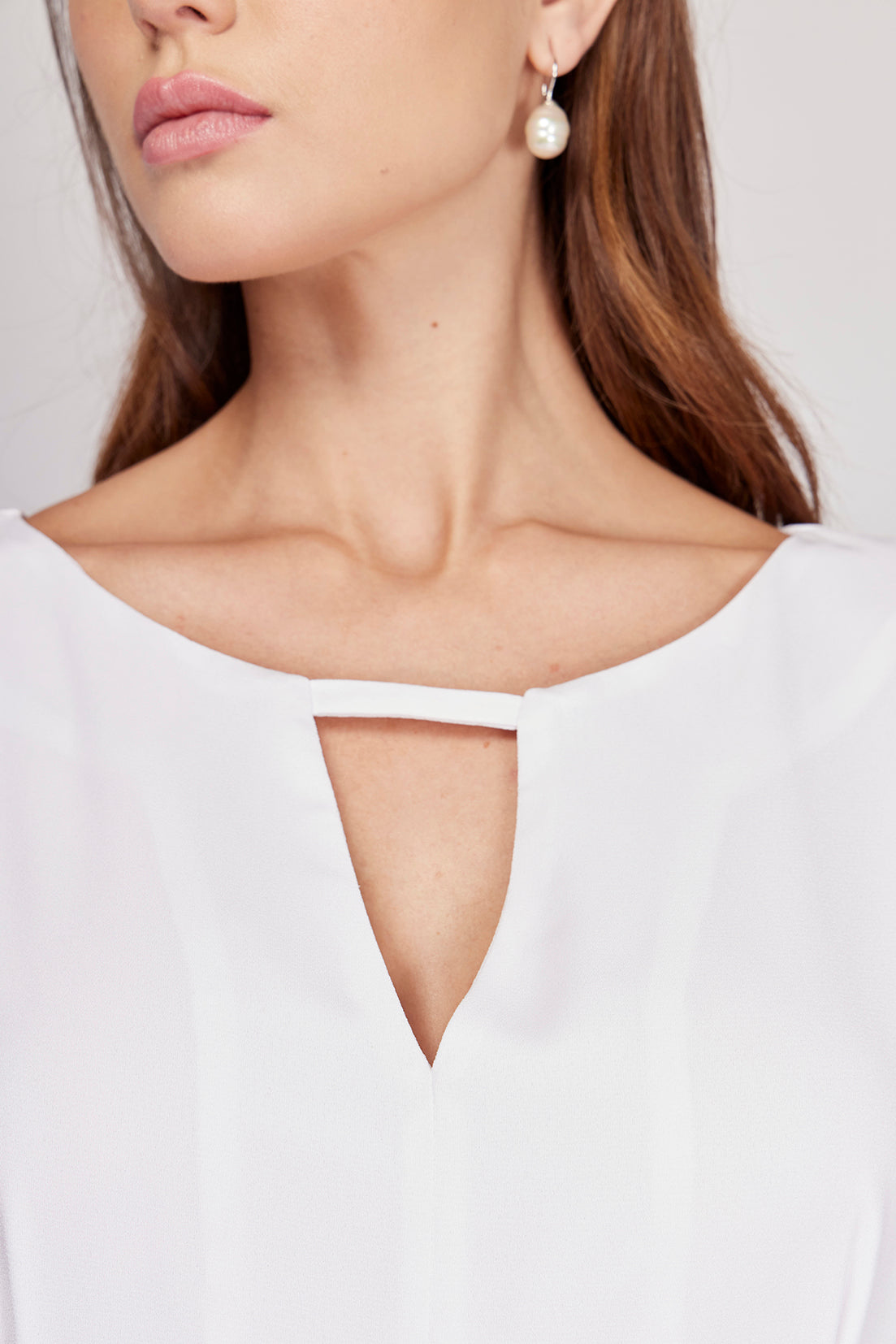 VESTIDO MARISOT