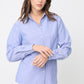 BLUSA CAMISERA FORMAL