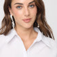 BLUSA CUELLO CAMISER