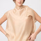 BLUSA CASUAL