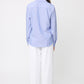ESPALDA BLUSA FORMAL CASUAL