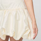 FALDA JUVENIL