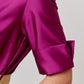 VESTIDO FORMAL DE FIESTA MUJER LEMPIKA