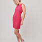 VESTIDO CASUAL CORTO PARA MUJER
