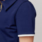 VESTIDO CASUAL CORTO MUJER EIFFEL