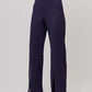 PANTALON CASUAL MUJER