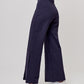 PANTALON CASUAL MUJER