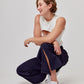 PANTALON CASUAL MUJER EIFFEL