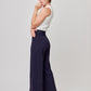 PANTALON CASUAL MUJER EIFFEL