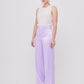 PANTALÓN DE VESTIR STRAIGHT PARA MUJER CLEEF