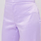 PANTALÓN DE VESTIR STRAIGHT PARA MUJER CLEEF