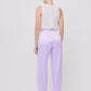 PANTALÓN DE VESTIR STRAIGHT PARA MUJER CLEEF