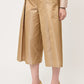 FALDA PANTALÓN CASUAL FORMAL LAEGO MIDI MEJI.