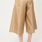 FALDA PANTALÓN CASUAL FORMAL LAEGO MIDI MEJI.