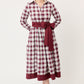 VESTIDO FOREST