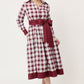 VESTIDO FOREST