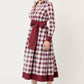 VESTIDO FOREST