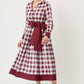 VESTIDO FOREST