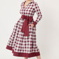 VESTIDO FOREST