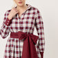VESTIDO FOREST