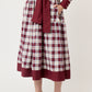 VESTIDO FOREST