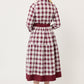VESTIDO FOREST