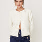 CHAQUETA FORMAL PARA MUJER SORTAIS