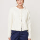 CHAQUETA FORMAL PARA MUJER