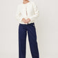 CHAQUETA FORMAL PARA MUJER