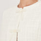 CHAQUETA FORMAL PARA MUJER SORTAIS