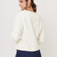 CHAQUETA FORMAL PARA MUJER SORTAIS